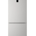 Indesit ITR 5180 W